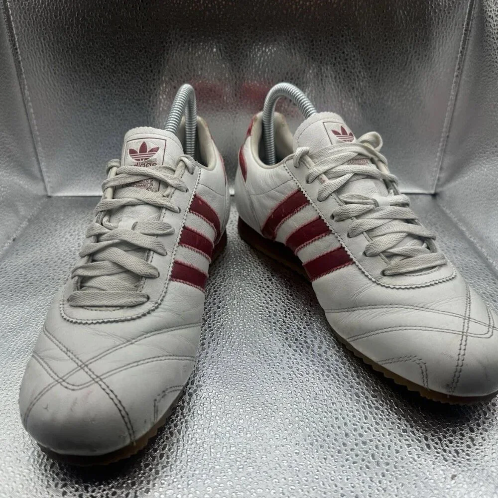 Nike adidas’s original
